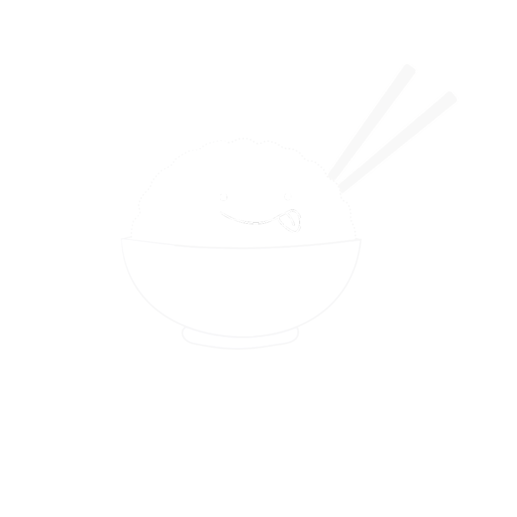 Yum Yum NYC